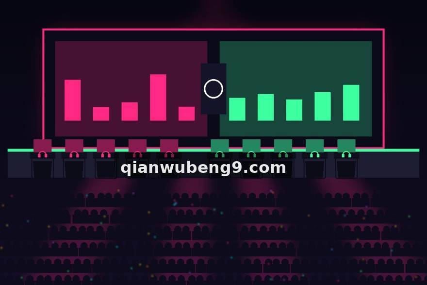 超凡电竞 赛程中段的体能账本：用出场与对局时长数据看队伍状态曲线