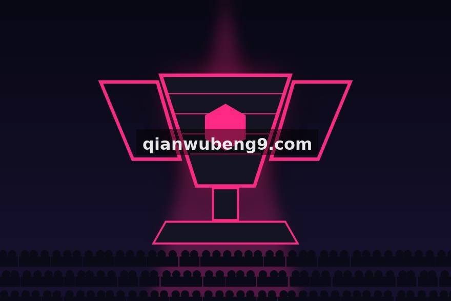 超凡电竞 真人百家乐玩法说明：从牌路阅读到资金节奏的入门科普