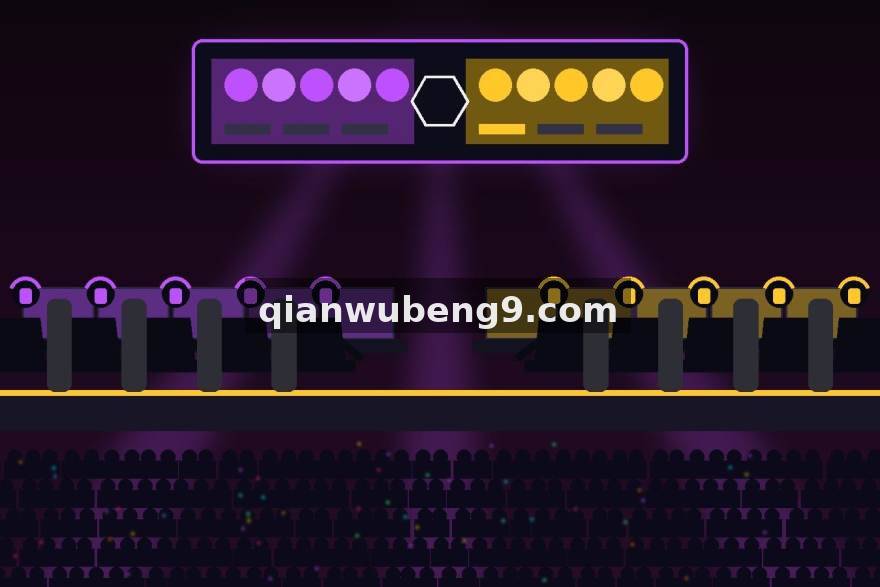 数据解读：CSGO经济局胜率曲线，强起与半起的边界在哪里