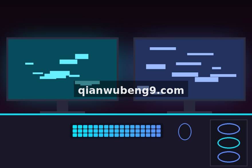转会窗口前的战队补强逻辑：位置缺口与体系兼容性如何权衡