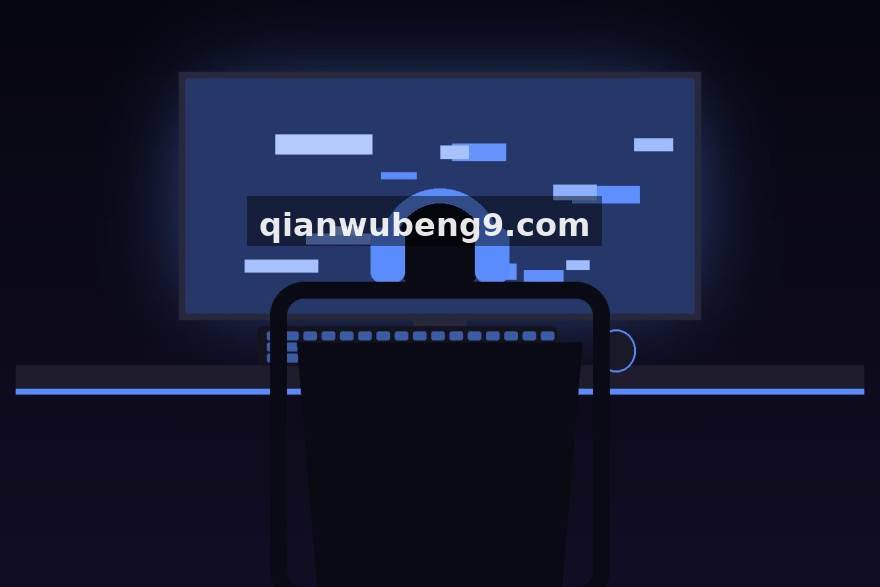超凡电竞 CSGO经济局数据怎么读：半起、强起与保枪的收益曲线对比